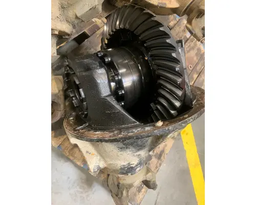 Differential Assembly (Rear, Rear) EATON VN Payless Truck Parts