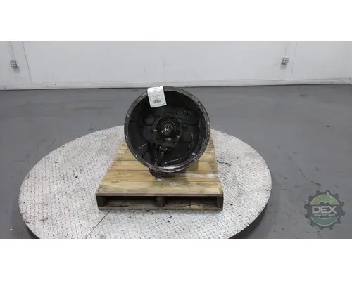 Transmission Assembly EATON VNL430 Dex Heavy Duty Parts, LLC  