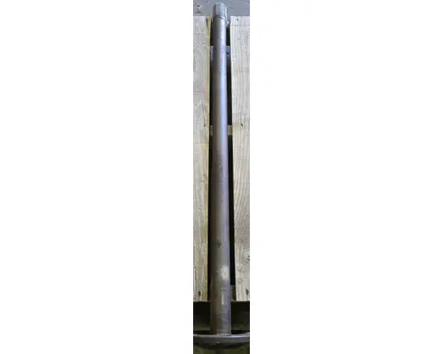 Axle Shaft EATON W990 High Mountain Horsepower