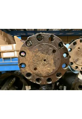Eaton  Axle Shaft