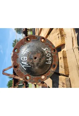 Eaton  Axle Shaft