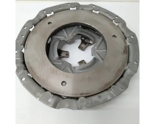 Eaton  Clutch