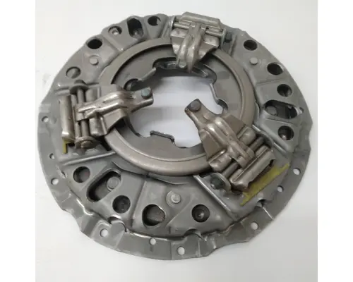 Eaton  Clutch