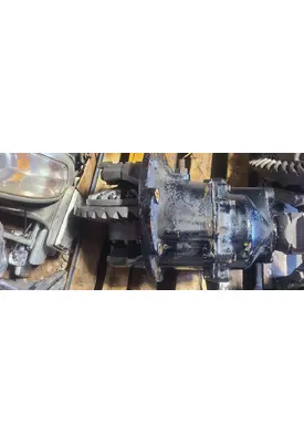 Eaton  Differential Assembly (Front, Rear)