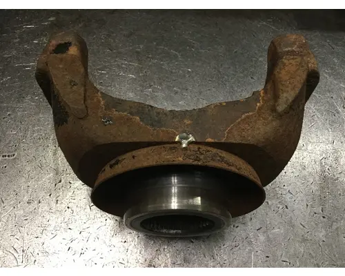 Eaton  Differential Misc. Parts