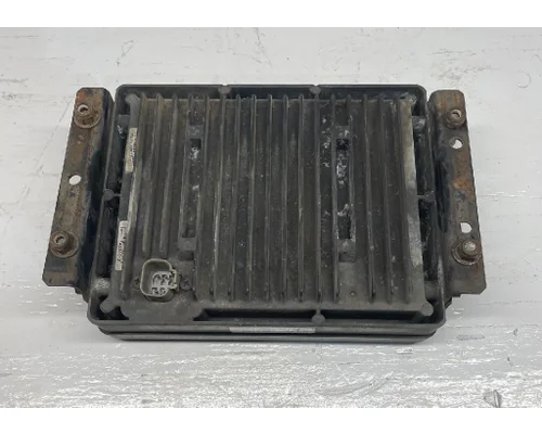Eaton  ECM (Camera & radar system)