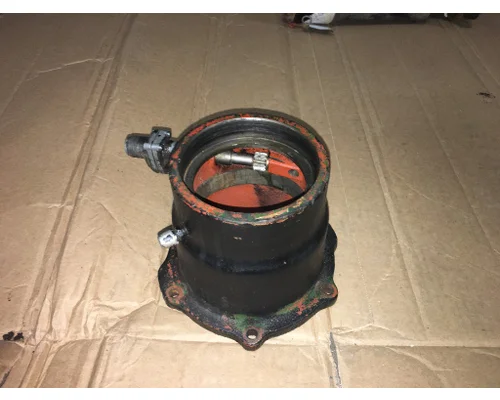 Eaton  Manual Transmission Parts, Misc.