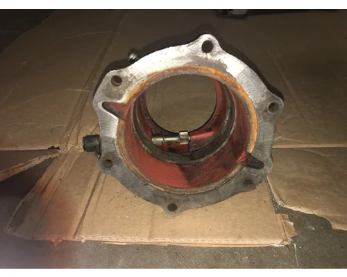 Eaton  Manual Transmission Parts, Misc.