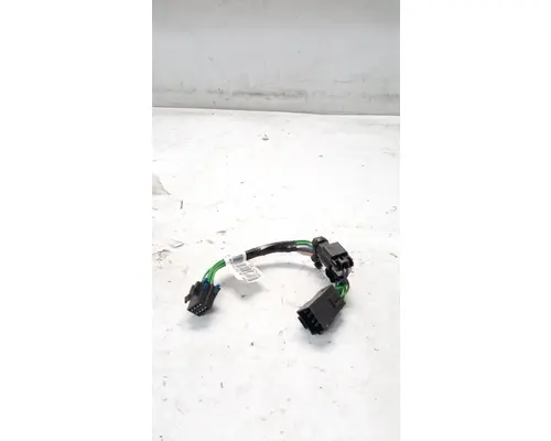 Body Wiring Harness ELECTRONIC ALL Marshfield Transportation Products