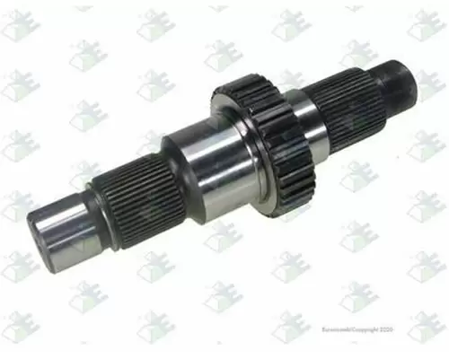 Differential Parts, Misc. EURORICAMBI ALL LKQ Evans Heavy Truck Parts