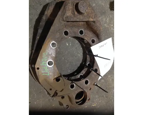 FABCO ALL BRAKE COMPONENT