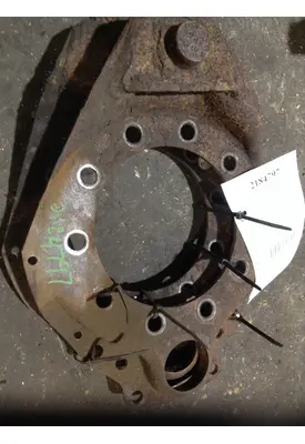 FABCO ALL BRAKE COMPONENT