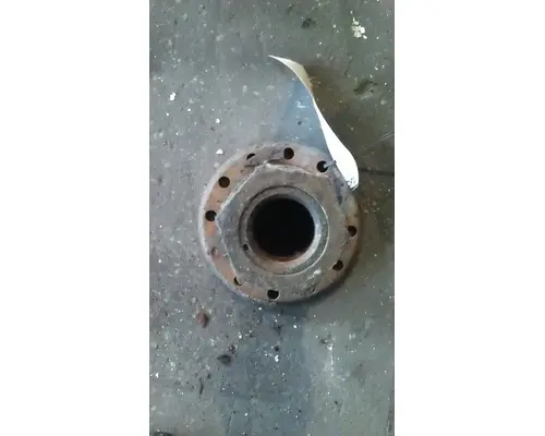 FABCO SDA1200 SPINDLEKNUCKLE, FRONT