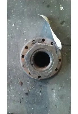 FABCO SDA1200 SPINDLE/KNUCKLE, FRONT