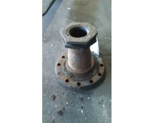 FABCO SDA1200 SPINDLEKNUCKLE, FRONT