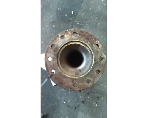 FABCO SDA1200 SPINDLEKNUCKLE, FRONT