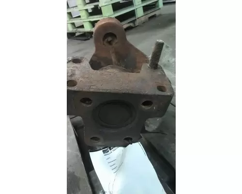 FABCO SDA1200 SPINDLEKNUCKLE, FRONT