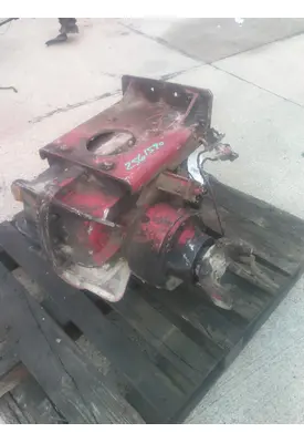 FABCO TC-1702 TRANSFER CASE ASSEMBLY