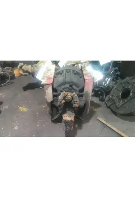 FABCO TC-1702 TRANSFER CASE ASSEMBLY