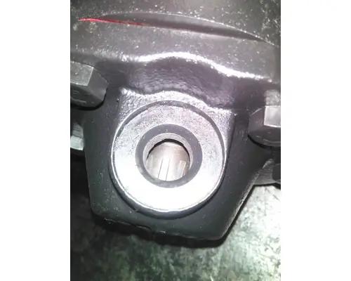 FABCO TC-38 TRANSFER CASE ASSEMBLY
