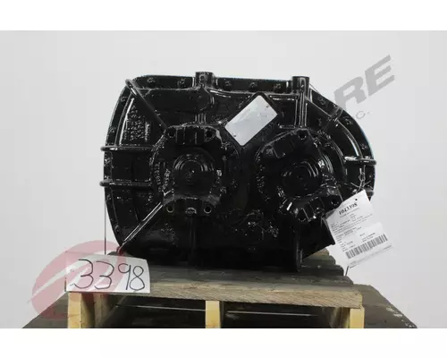FABCO TC1702 Transfer Case Assembly
