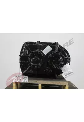 FABCO TC1702 Transfer Case Assembly