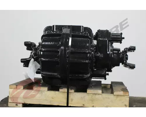 FABCO TC1702 Transfer Case Assembly