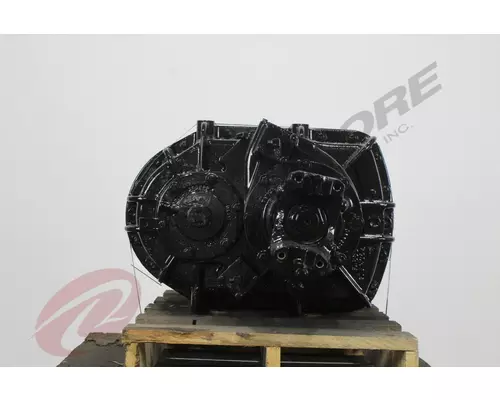 FABCO TC1702 Transfer Case Assembly