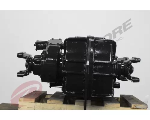 FABCO TC1702 Transfer Case Assembly