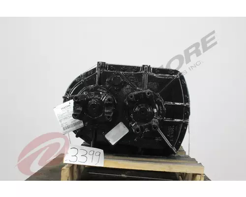 FABCO TC1702 Transfer Case Assembly