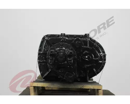 FABCO TC1702 Transfer Case Assembly