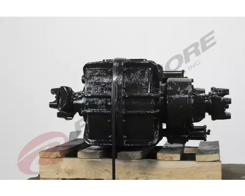 FABCO TC1702 Transfer Case Assembly