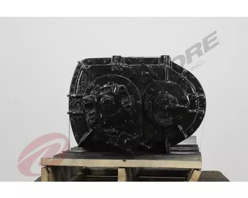 FABCO TC1702 Transfer Case Assembly