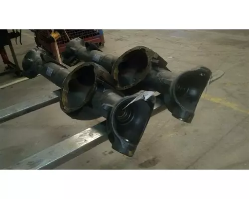 FABCO  AXLE ASSEMBLY, FRONT (DRIVING)