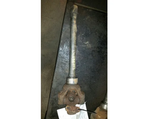 FABCO  AXLE SHAFT