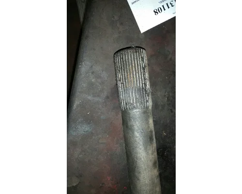 FABCO  AXLE SHAFT