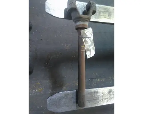 FABCO  AXLE SHAFT