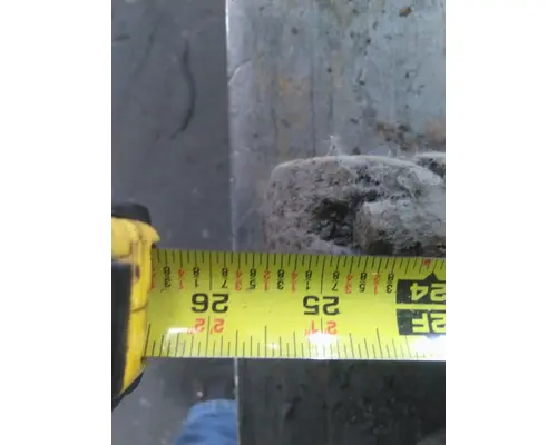 FABCO  AXLE SHAFT