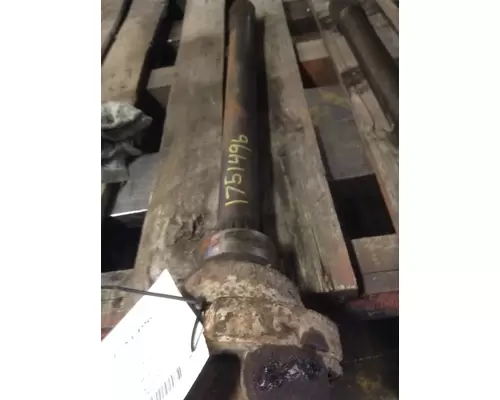 FABCO  AXLE SHAFT