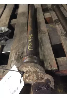 FABCO  AXLE SHAFT