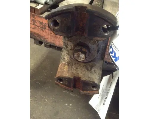 FABCO  AXLE SHAFT