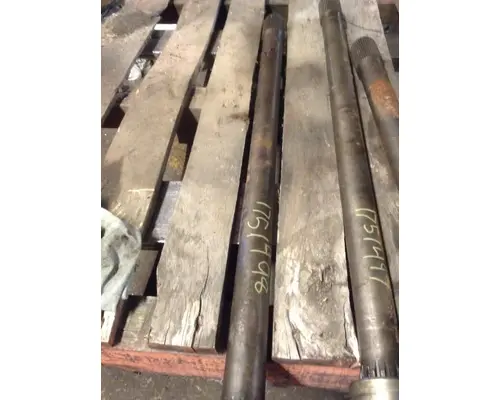 FABCO  AXLE SHAFT