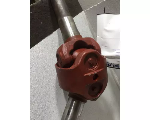 FABCO  AXLE SHAFT