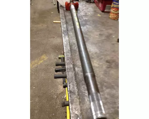 FABCO  AXLE SHAFT