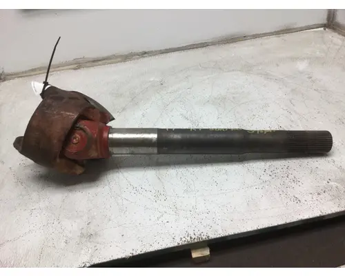 FABCO  AXLE SHAFT