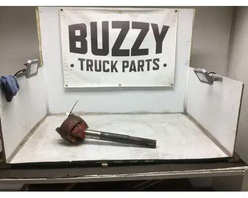 FABCO  AXLE SHAFT