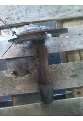 FABCO  AXLE SHAFT