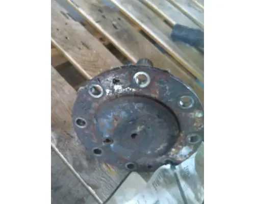 FABCO  AXLE SHAFT