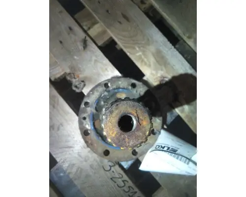 FABCO  AXLE SHAFT