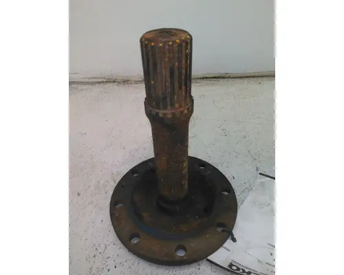 FABCO  AXLE SHAFT